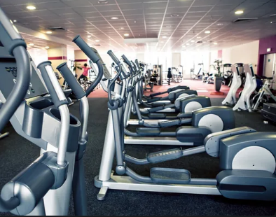 Comment sculpter son corps en 1 mois ? Riom<br>Dérivé Comment sculpter son corps en 1 mois ?, Riom<br>Dérivé Comment sculpter son corps en 1 mois ?, Riom